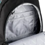 Рюкзак Kite Education K20-8001m-2: Размер M (130-145 см)