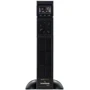 TECNOWARE EVO DSP PLUS 1200 (FGCEDP1202RTIEC)