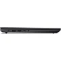 Ноутбук Lenovo V15 G4 AMN (82YU00YFRA) UA: Оперативна пам'ять 8 ГБ