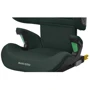 Автокресло MAXI-COSI RodiFix R i-Size Authentic Green (8760490110) фото 10