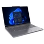 Ноутбук Lenovo ThinkBook 16p G5 IRX (21N50019MH): Екран 16" IPS (2560x1600)