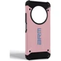 Чехол для телефонов ArmorStandart Panzer Pink for Xiaomi Redmi 14C 4G / Poco C75 (ARM79375): Пленка в комплекте нет