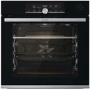 Духовой шкаф электрический Gorenje BPSAX6747A08BG