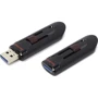 USB-флешка SanDisk 32GB Cruzer Glide USB 3.0 Black (SDCZ600-032G-G35)