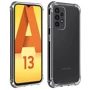 Чехол для телефонов BeCover TPU Case Anti-Shock Clear for Samsung A135 Galaxy A13 4G (707501)