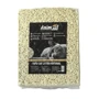Наповнювач для котячого туалету AnimAll Tofu класик 2.6 кг 6 л (4820224500379): Тип Комкующийся