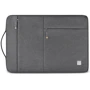 WIWU Alpha Slim Sleeve Series Grey for MacBook 13"