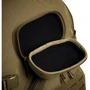 Рюкзак Рюкзак Highlander Stoirm Backpack 40L Coyote Tan TT188-CT (929705) фото 9