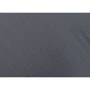 Спальний мішок Pinguin Expert (-8°С/-16°С) 185 см - Left Zip Grey (PNG 233186) 2020: Ширина в ногах 55 см