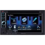 Kenwood DDX-3021