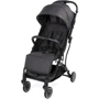 Прогулочная коляска Chicco Trolleyme Stroller, цвет 85 (79865.85)