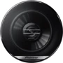 Pioneer TS-G1320F: Тип коаксиальная автоакустика