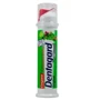 Colgate Dentagard Зубна Паста 100 ml (F000027)
