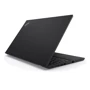 Ноутбук Lenovo ThinkPad L580 (20LXS26P00) UA: Тип екрану матовый