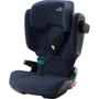 Автокрісло Britax Römer KIDFIX i-SIZE Night Blue (2000039733)