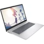 Ноутбук HP 17-cn4024ua (B23D8EA) UA: Экран 17.3 " (1920x1080)