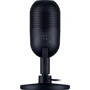 Мікрофон Razer Seiren V3 Mini Black (RZ19-05050100-R3M1)