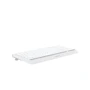 Клавиатура A4Tech Fstyler FK15 White фото 6