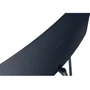 Монитор Samsung U32R590C (LU32R590CWIXCI) Black: Разрешение Ultra HD 4K (3840x2160)