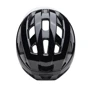 Шлем Urge Strail black S/M, 55-59 см: Модель Strail