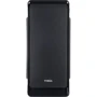 Персональный компьютер (ПК) Vinga Advanced D0117 (I5M32INT.D0117): Процессор Intel Core i5-12400 - 6 ядер