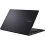 Ноутбук ASUS X1505VA-L1284 (90NB10P1-M00B70) UA: Операционная система без ОС
