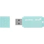 USB-флешка Goodram 32GB UME3 USB 3.2 Care Green (UME3-0320CRR11): Стандарт USB USB 3.2