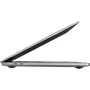 LAUT Slim Crystal-X Clear (L_16MP_SL_C) for MacBook Pro 16 2019: Совместимость MacBook Pro 16"