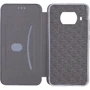 Аксессуар для смартфона Fashion Classy Black for Xiaomi Mi 10T Lite: Совместимость Xiaomi Mi 10T Lite