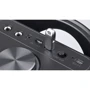 Акустика REAL-EL X-787 Black: Частотный диапазон 45-22000 Гц