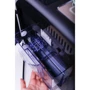 Кофеварка 44SWISS Siena A7: Мощность, Вт 1400