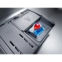 Встраиваемая посудомоечная машина BOSCH SMV4HTX00E: Размеры 81.5x59.8x55 cм