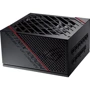 Блок живлення ASUS 1000W ROG STRIX 80+ Gold