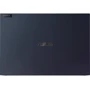 Ноутбук ASUS B9403CVAR-KM0694X (90NX05W1-M00YP0) UA: Вес 0.99 кг
