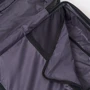 Чемодан Ricco Grande XL grey (T15002grey-XL) фото 9