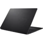 Ноутбук ASUS VivoBook S 14 S5406SA-PP023W (90NB15R3-M000Z0) UA: Оперативная память 32 ГБ