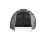 Палатка Kilimanjaro SS-06Т-737 5м Gray