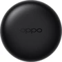OPPO Enco W31 True Wireless Headphones Black Grade B1: Причина уцінки Б/У, незначительные повреждения, мелкие царапины, без сколов и вмятин. Комплектация: кабель, зарядно