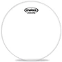 Пластик EVANS TT13G2 13 "GENERA G2 CLEAR