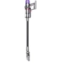 Пылесос Dyson Cyclone V11 Total Clean Extra: Максимальная мощность 610 Вт
