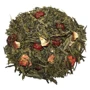 Чай Алиса в стране Чудес Teahouse 100 г (WT00863)