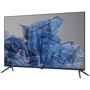 Телевизор Kivi 43U740NB: Тип LED-телевизоры