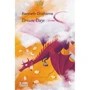 Kenneth Grahame: Dream Days