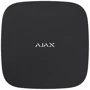 Усилитель Wi-Fi Ajax Ajax ReX /black (ReX /black)