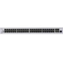Сетевой коммутатор Cisco CBS350-48T-4X