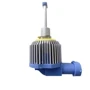 ALED A HB3 5500K 3600Lm (2шт): Цвет свечения Белый