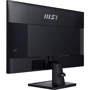 Монитор MSI PRO MP275Q: Разрешение Wide Quad HD (2560x1440)