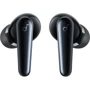 Наушники Anker Soundcore Liberty 5 Black: Дополнительно TWS наушники