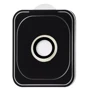 Защитное стекло для iPhone Proove Tempered Glass Achilles Gold for Camera iPhone 17 Air
