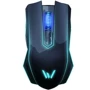 Комплект проводной Qcyber Pro Gamer Wolot фото 3